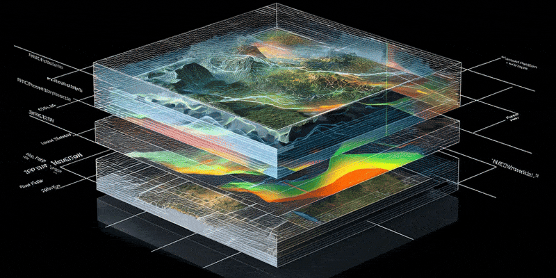 SYSTEM ARCHITECTURE WCF-1: Wireless Communications Fix One — System Layer Overview