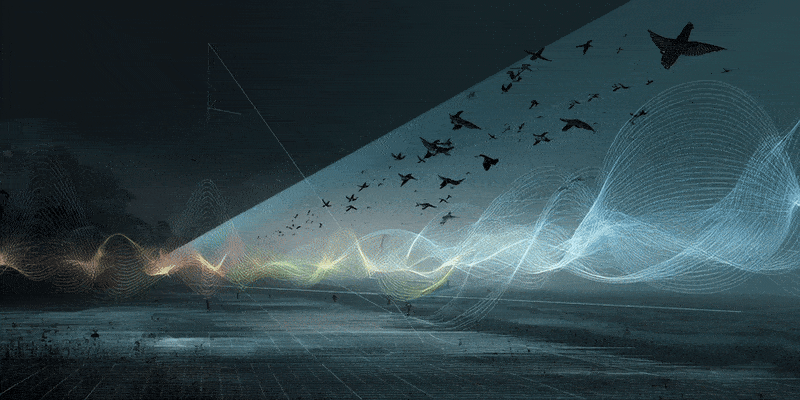 WCF-1: Wireless Communications Fix One — Public Framework Closure (Public Summary — Full Compliance Logic Restricted)