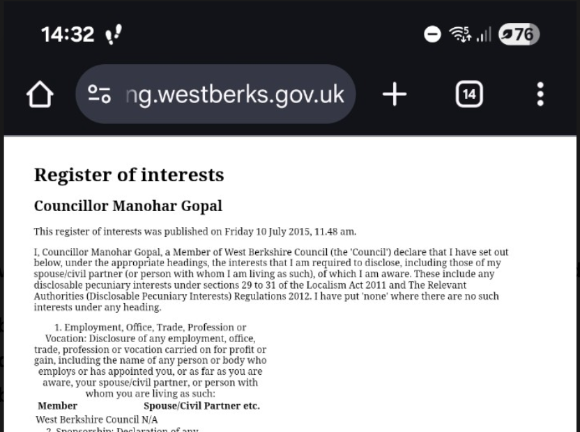 Seized radiator bleed valve at point of catastrophic failure. The valve mechanism is visibly corroded and immobile, preventing isolation of the water supply and causing uncontrolled discharge. This constitutes a direct breach of landlord repair and safety duties. Legal paperwork is visible beneath the valve, demonstrating secondary consequential harm arising from the initial mechanical failure.