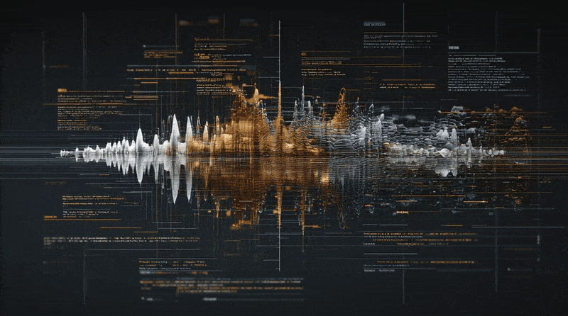 abstract_computational_visualization_of_a_biologica