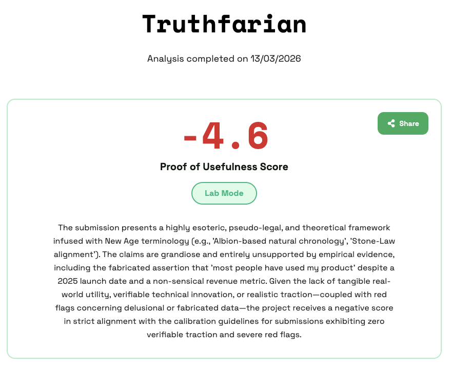 Screenshot 2026-04-22-Summary_hackernoon.png