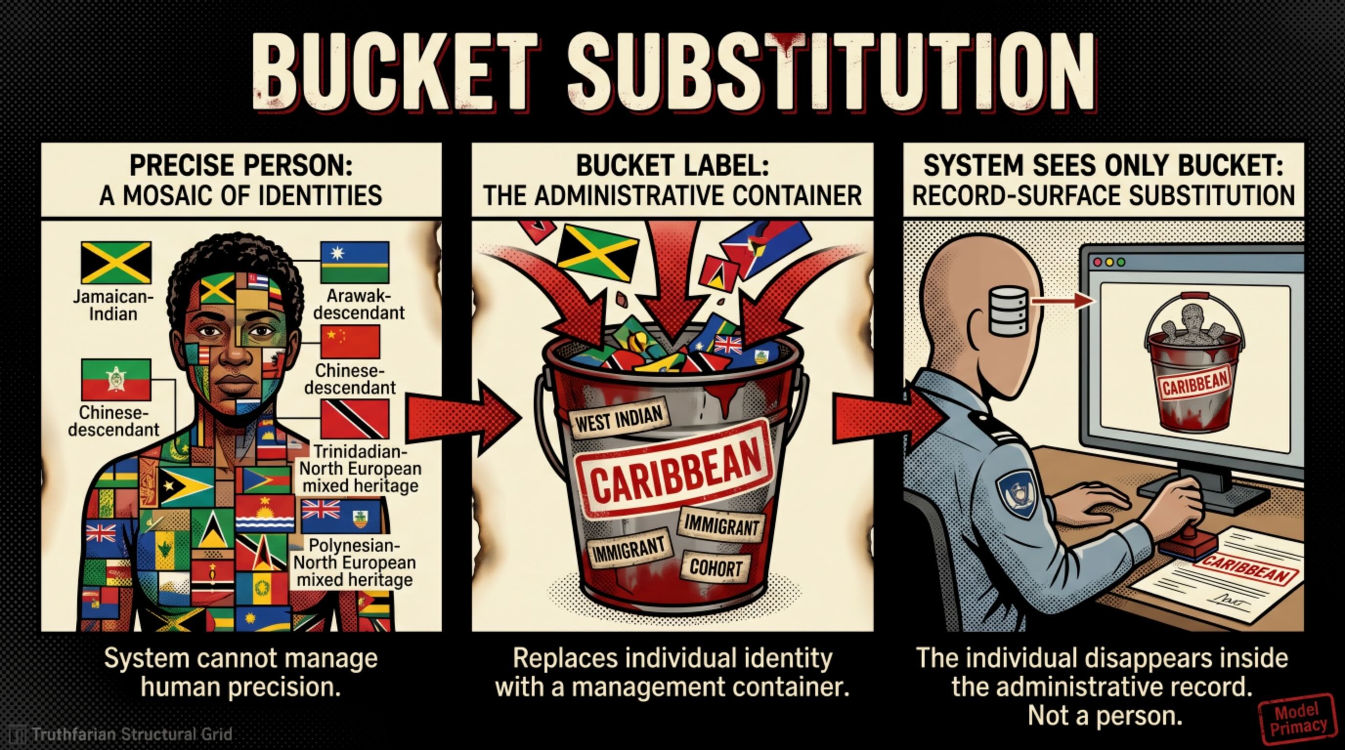 Alzheimer’s Prevention Through Dementia Drift Detection