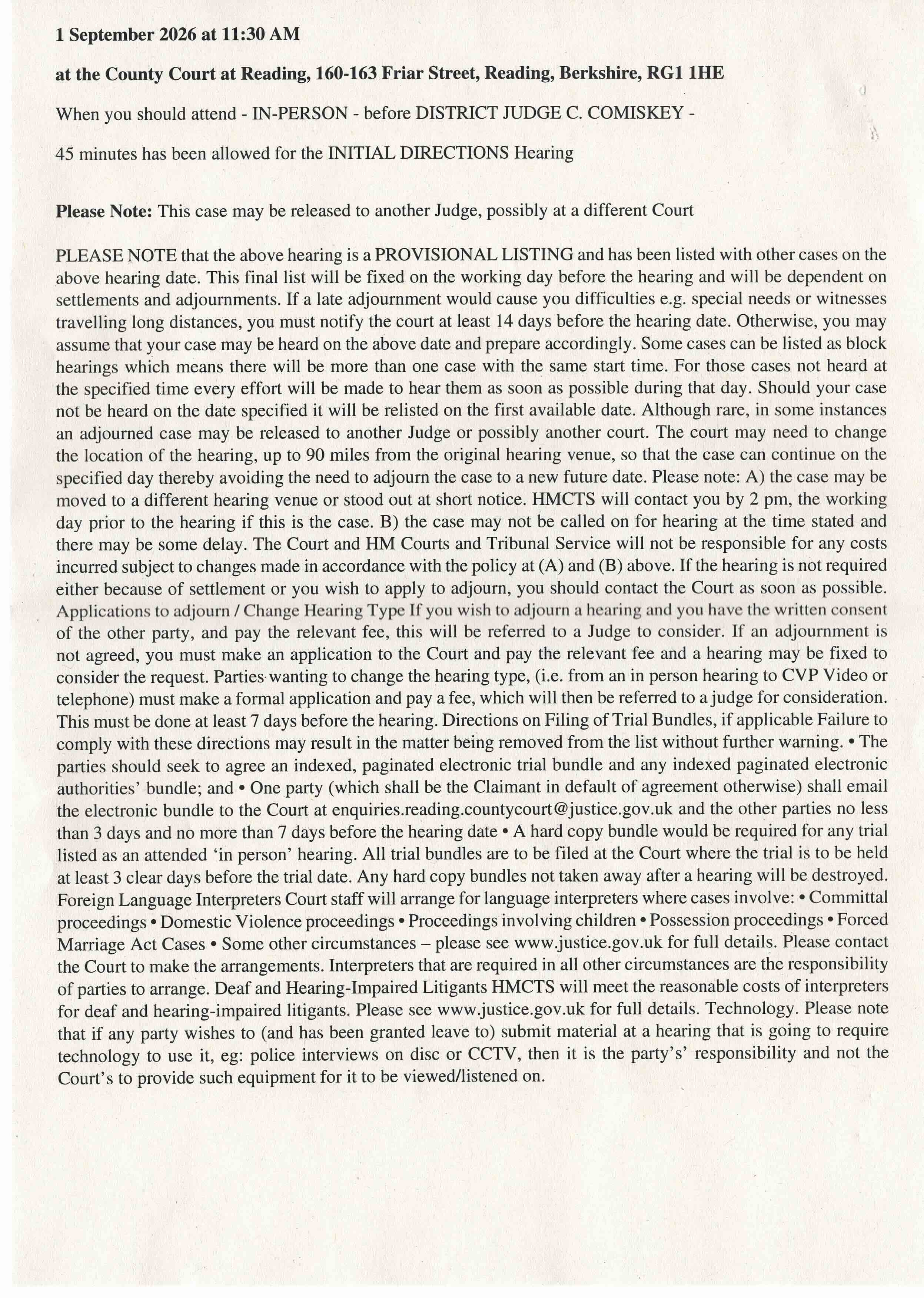 screencapture-proofofusefulness-reports-truthfarian-2026-04-21-04_00_55