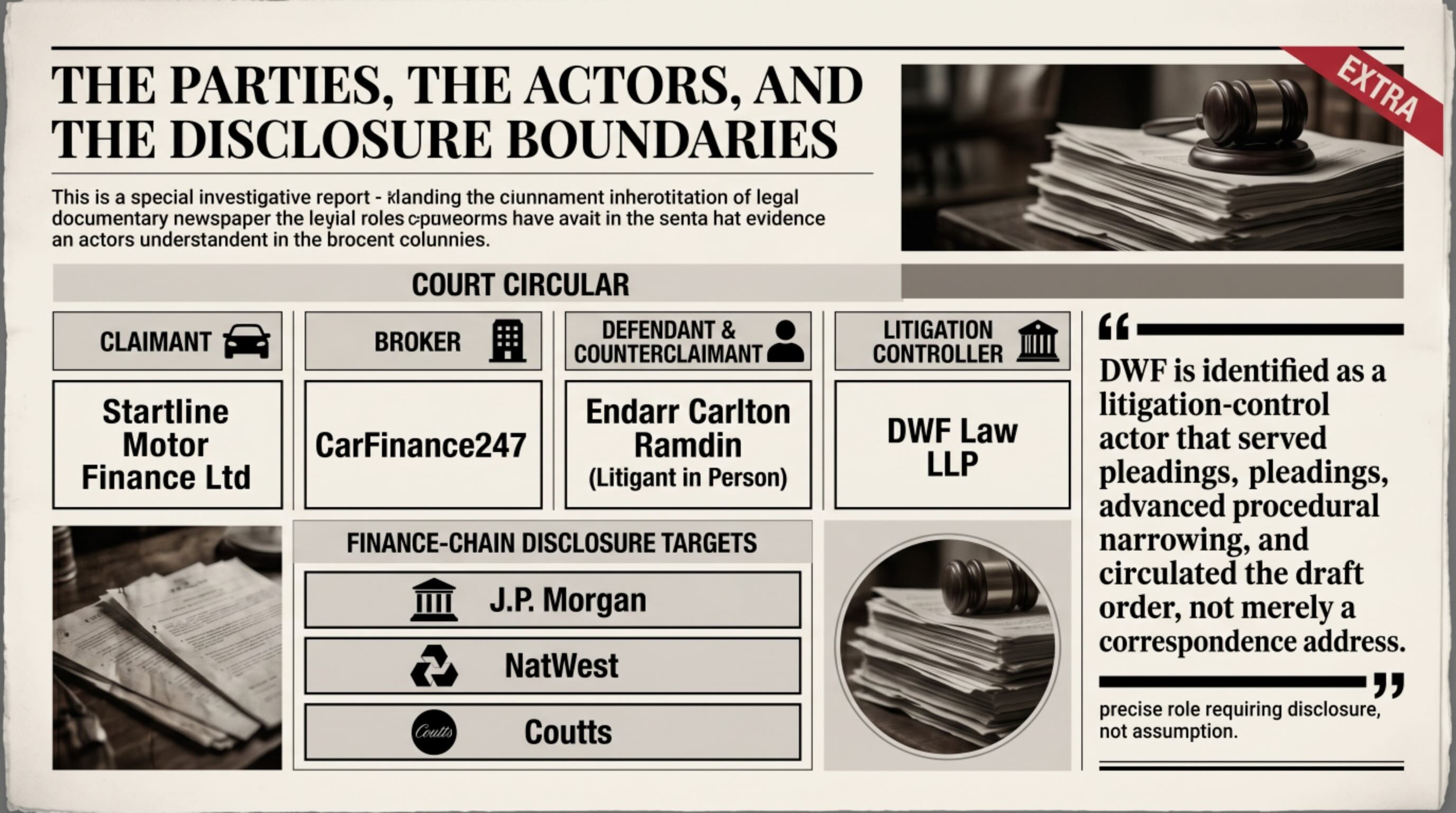 The Reading County Court Dispatch_ The N32 Judgment & The Procedural Contradiction 3