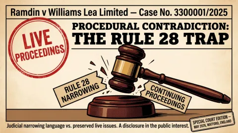 Truthfarian-PROCEDURAL-CONTRADICTION-THE-RULE-28-TRAP_1.