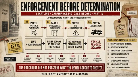 ENFORCEMENT-BEFORE