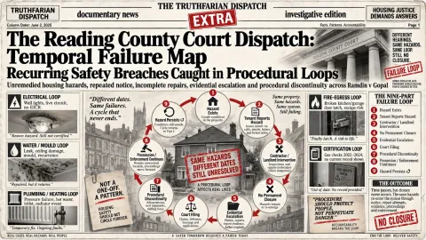 Continuing-Housing-Safety-Failure-During-Live-Possession-Proceedings