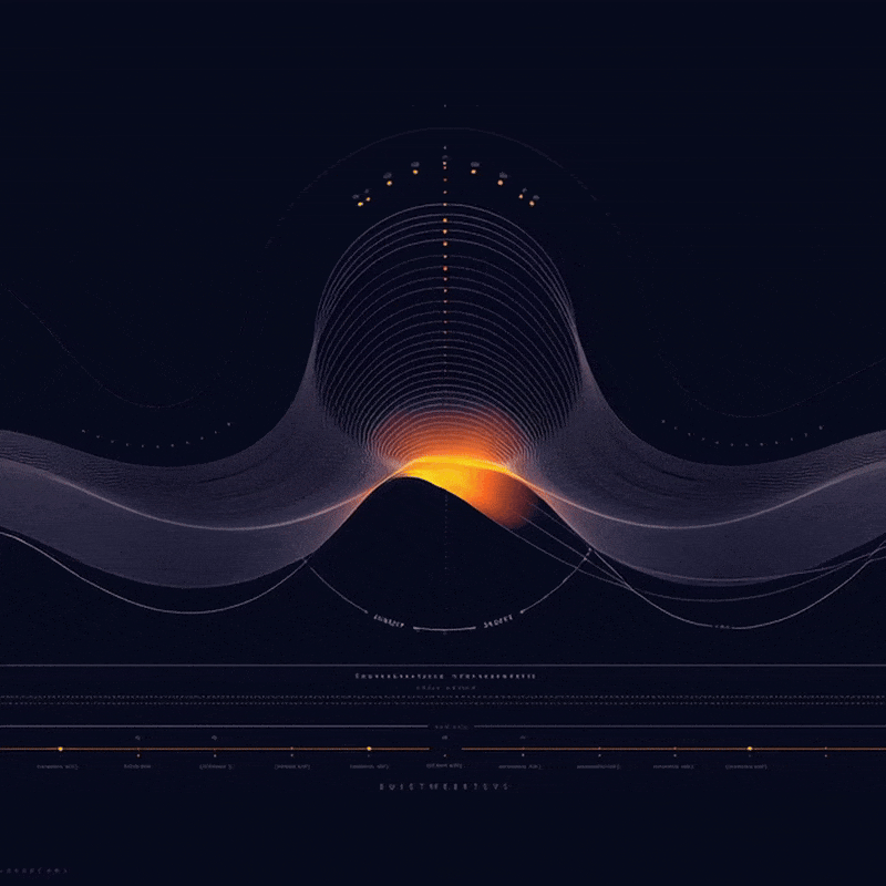 Truthfarian animated banner