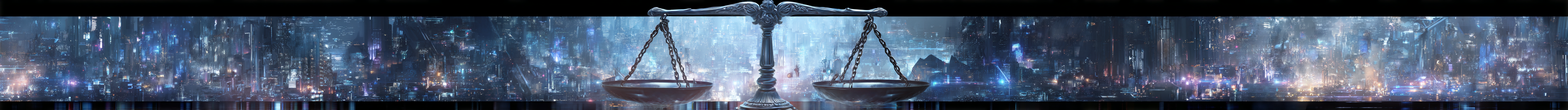 Truthfarian animated banner